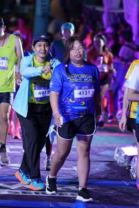 BIB: 4912, 4131
                            <button type="button" onclick="openModal(26261978)" class="btn btn-primary btn-sm float-right btn-popup" data-toggle="modal" data-target=".modal-high-quality">
                        <i class="fas fa-shopping-cart"></i> Add to Cart
                    </button>
                                            <button type="button" onclick="isThisMe(26261978, true)" class="btn btn-success btn-sm float-right btn-popup btn-isme hidden" data-toggle="tooltip" data-placement="bottom" title="นี่คือรูปของคุณใช่ไหม คลิกที่นี่เพื่อเอาเข้าอัลบั้ม">
                        <i class="fas fa-plus"></i> Add to album
                    </button>
                    <button type="button" onclick="isThisMe(26261978, false)" class="btn btn-warning btn-sm float-right btn-popup btn-isnotme hidden">
                        <i class="fas fa-ban"></i> Remove from album
                    </button>